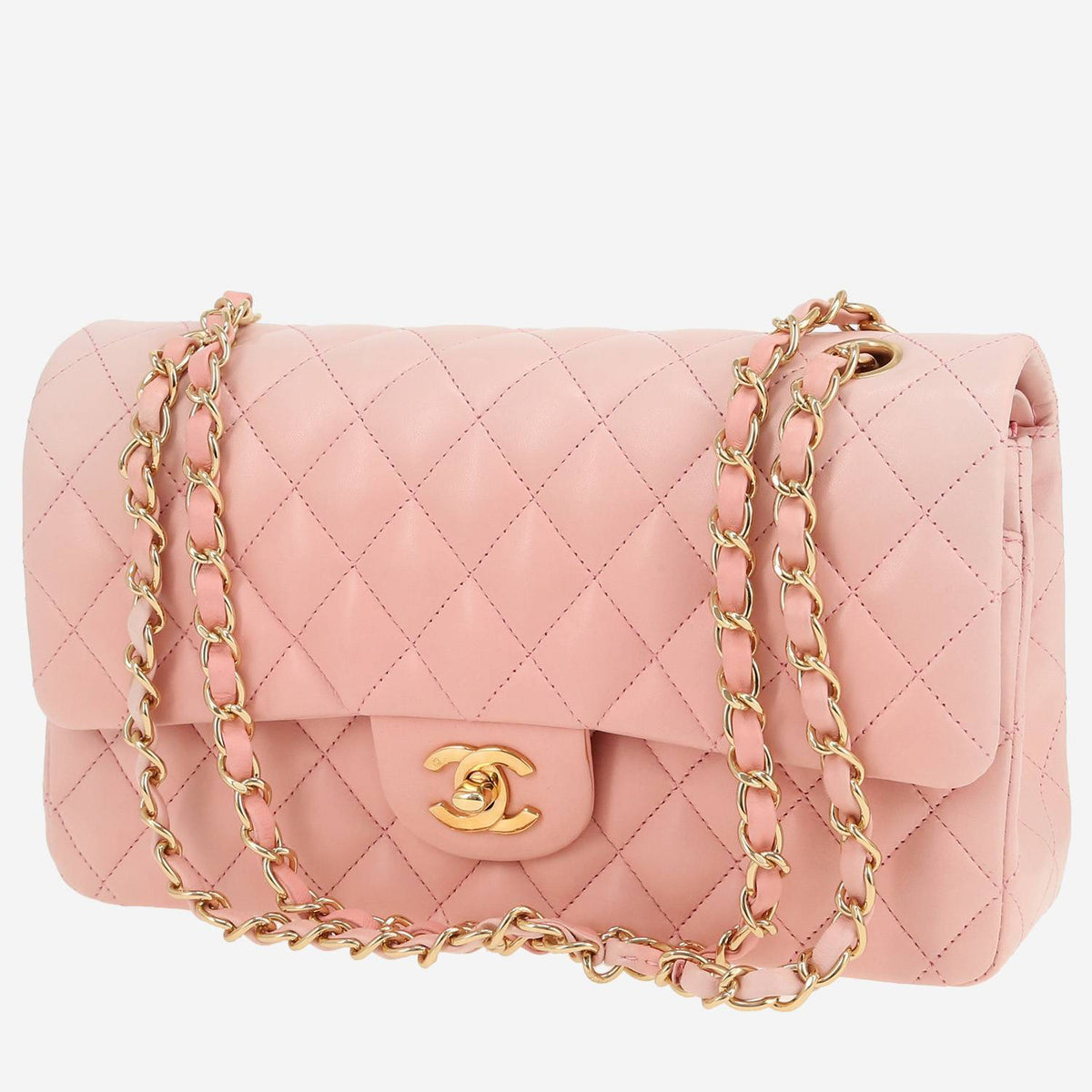 Borsa C