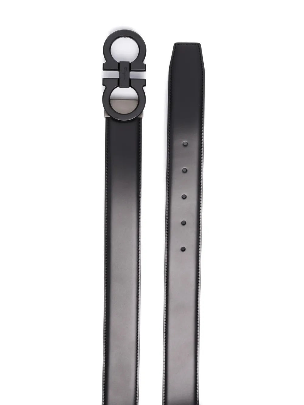 Cintura F