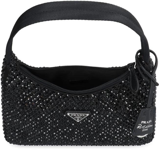 Borsa P