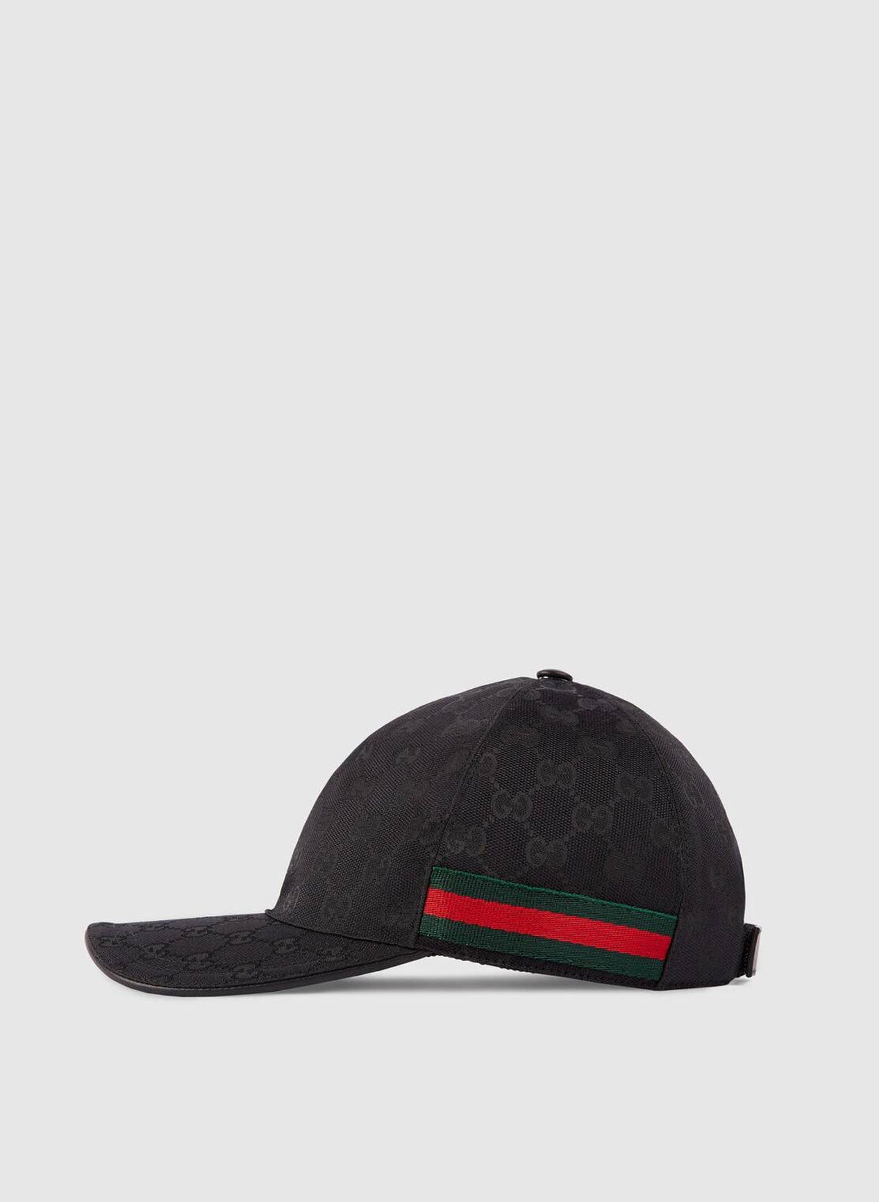Cappello G
