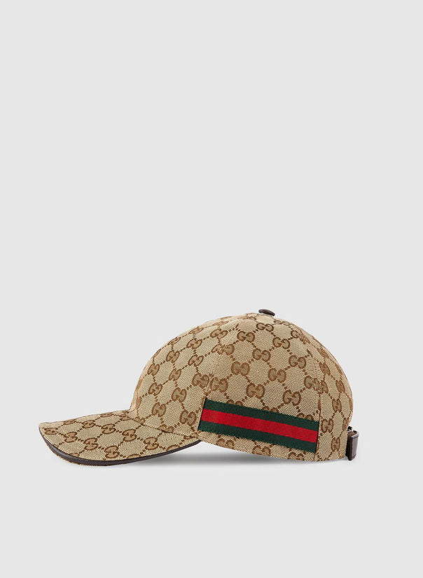Cappello G