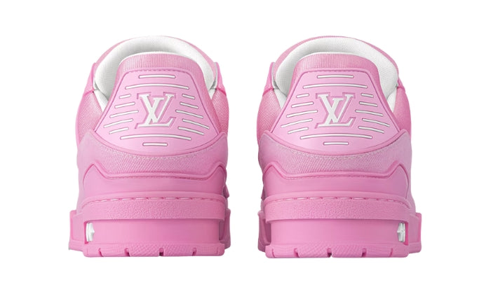 L Trainer