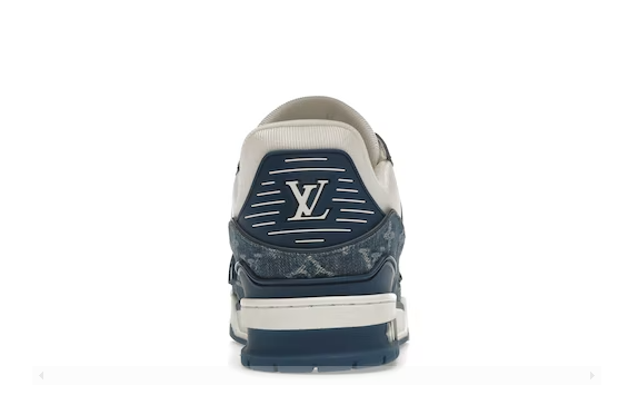 L Trainer