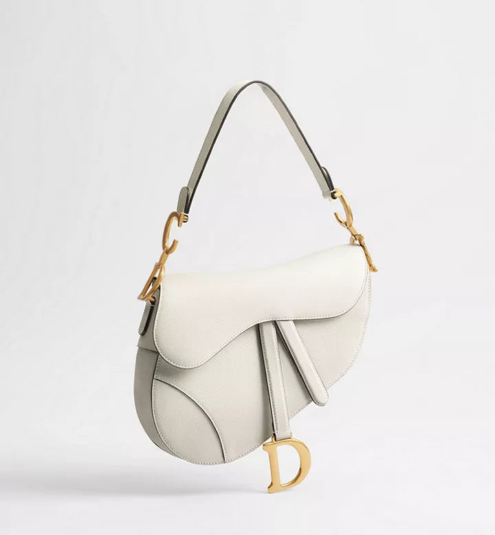 Borsa D