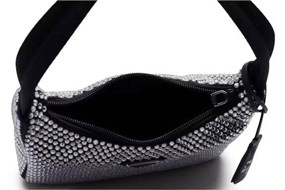 Borsa P