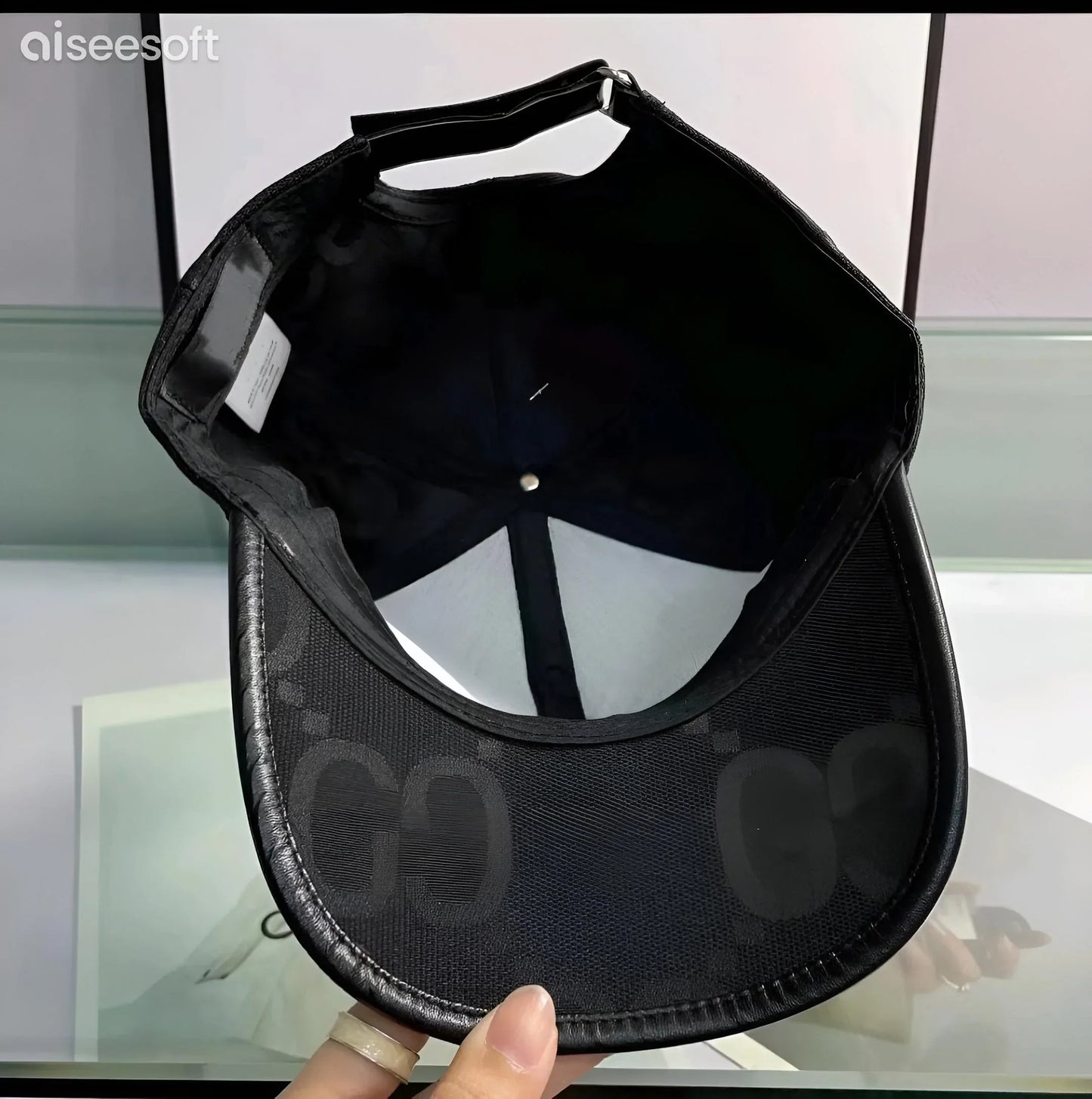 Cappello G