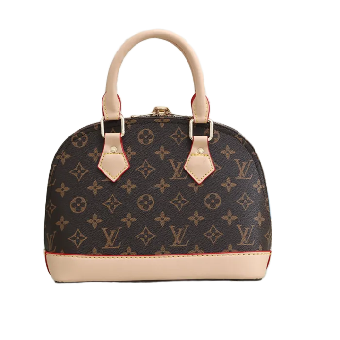 Borsa L