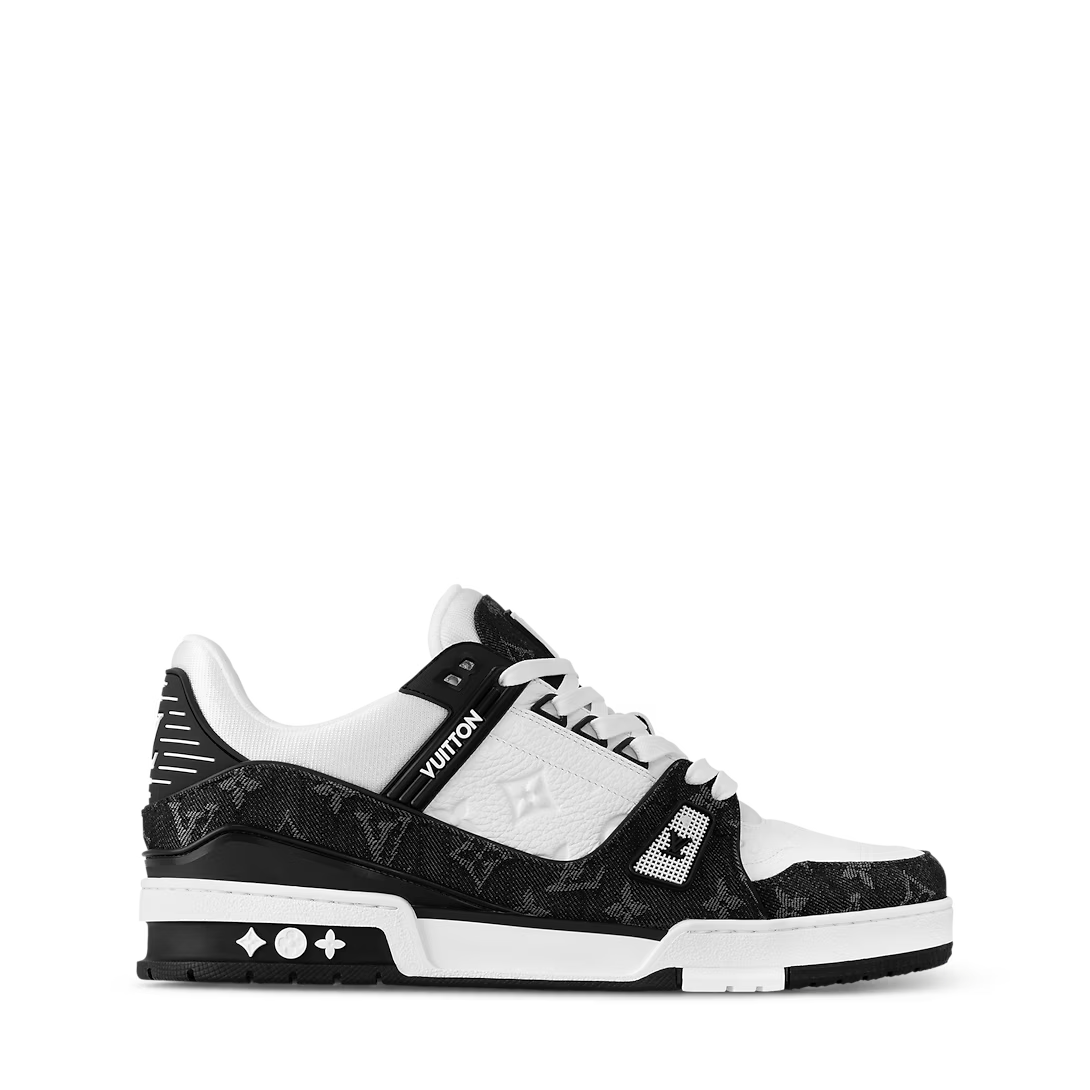 L Trainer