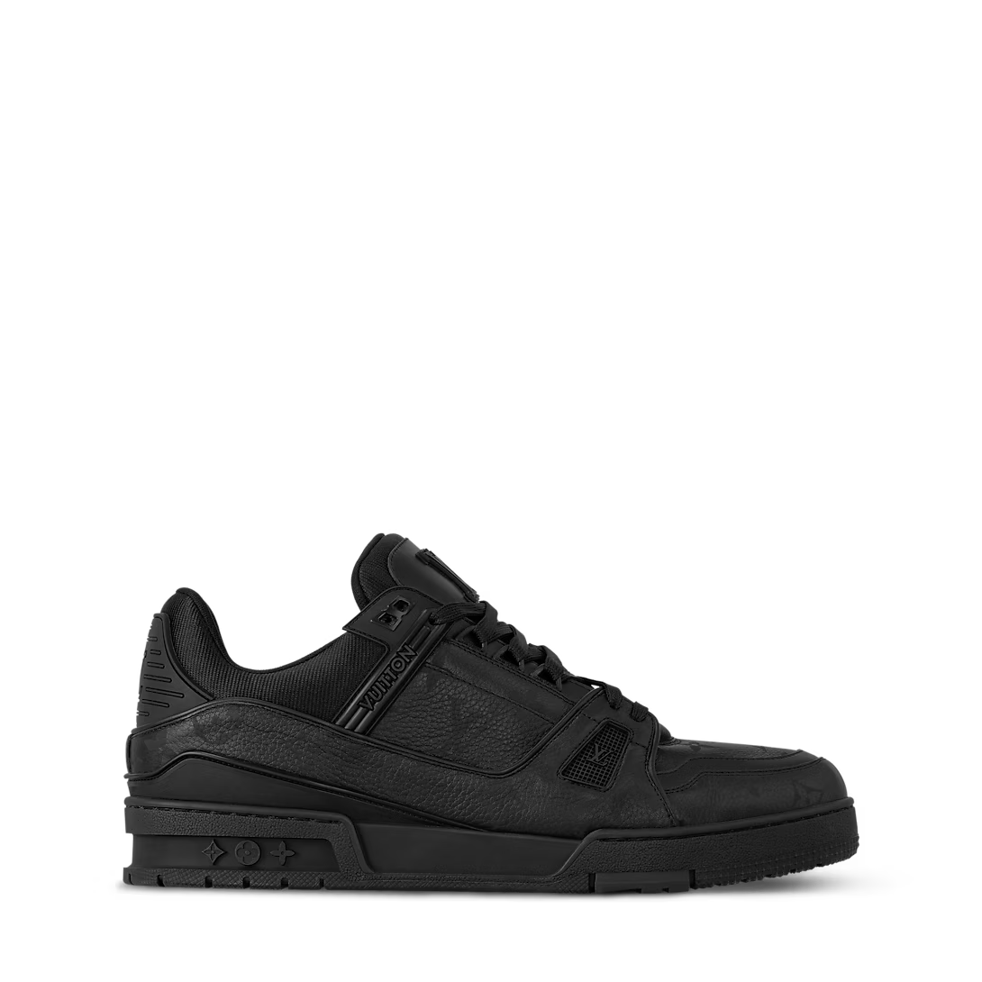 L Trainer
