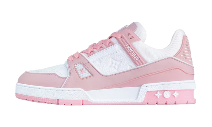 L Trainer