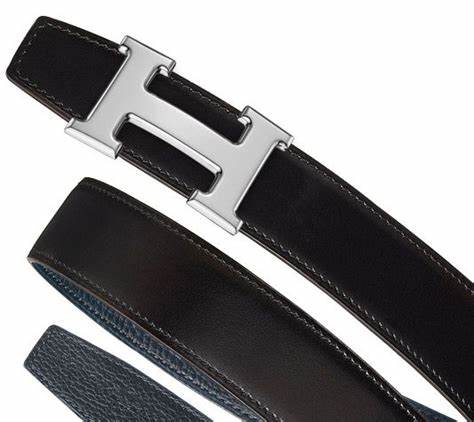 Cintura H