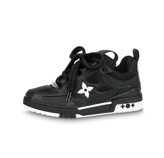 L Skate