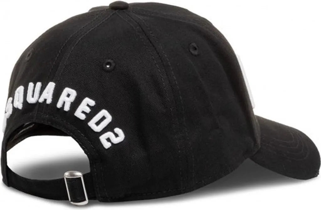 Cappello IC