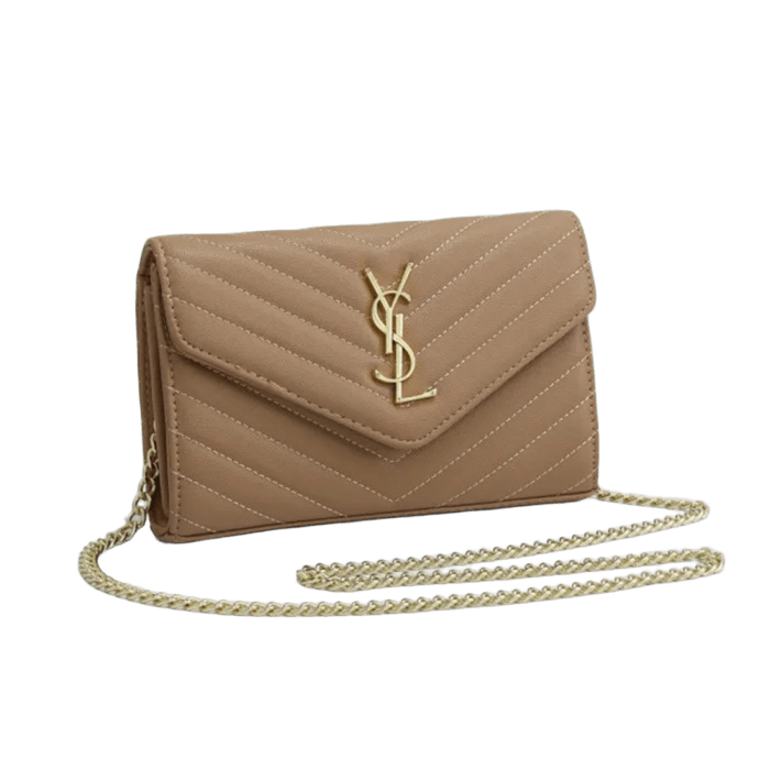 Borsa Y