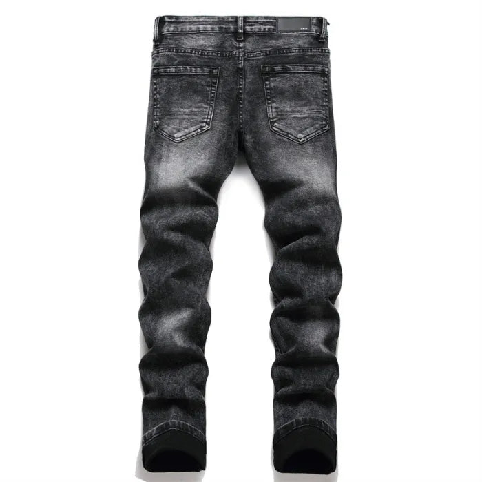 Jeans AM
