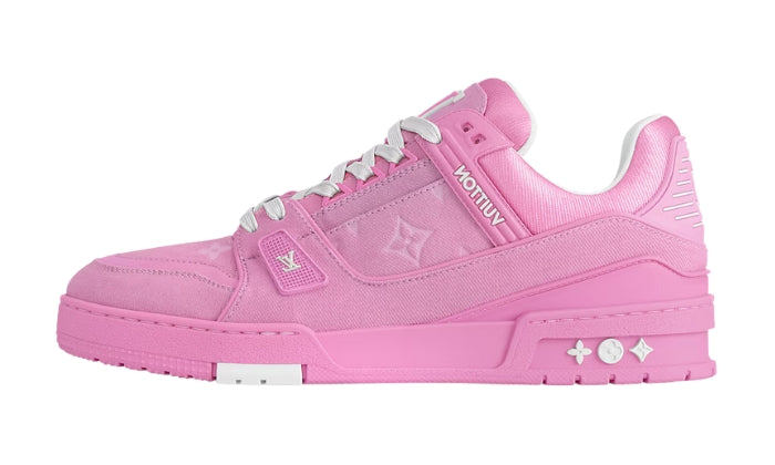 L Trainer