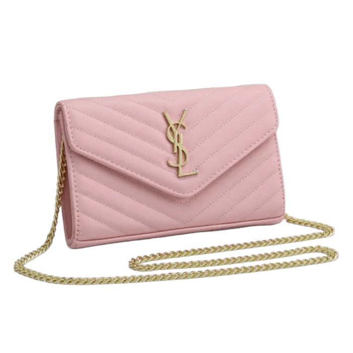 Borsa Y