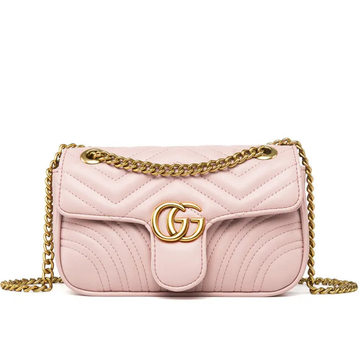 Borsa G