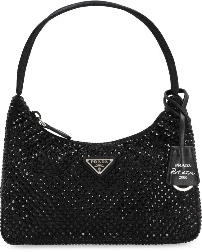 Borsa P