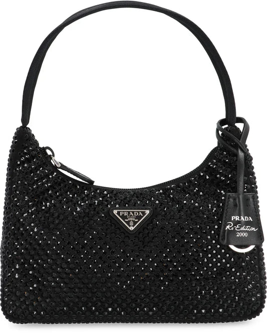 Borsa P