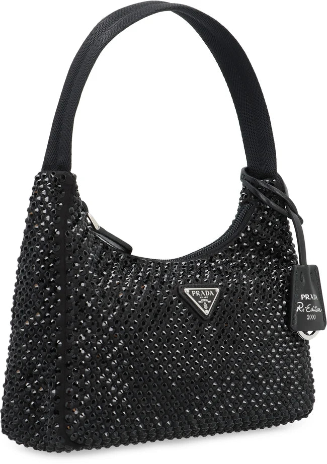 Borsa P