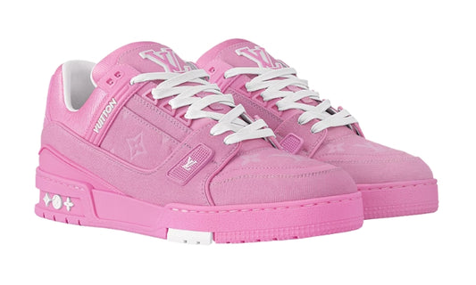 L Trainer