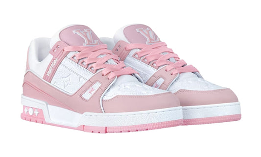 L Trainer
