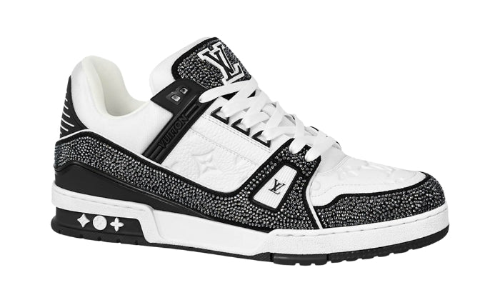 L Trainer