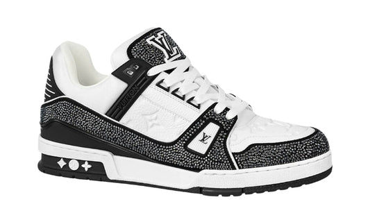 L Trainer