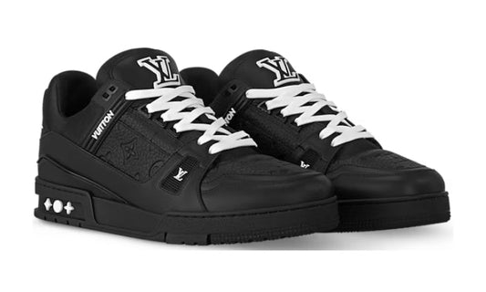 L Trainer