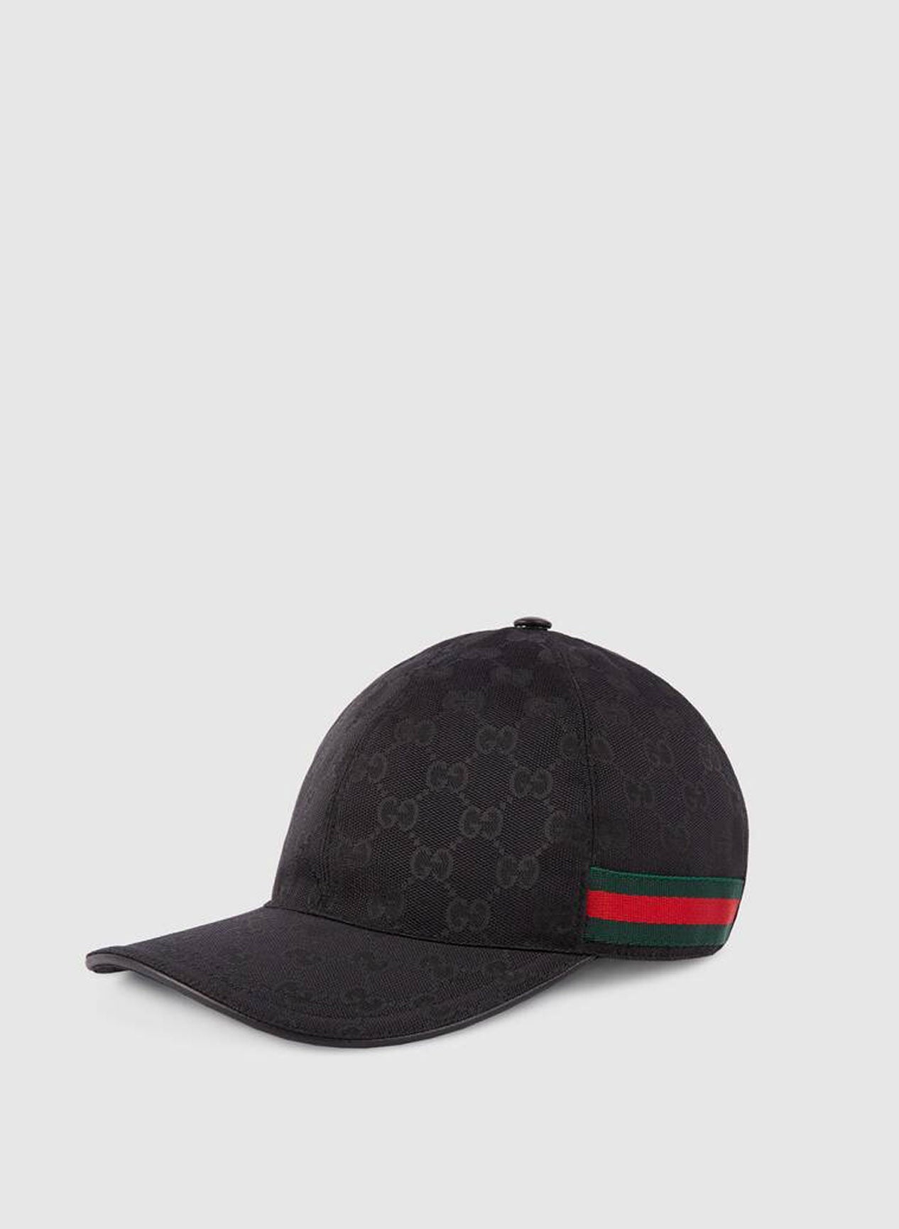 Cappello G