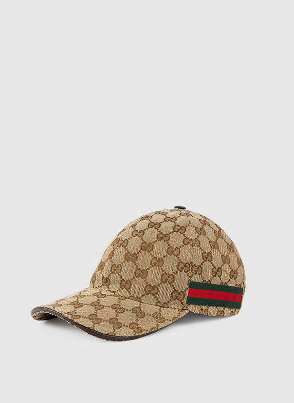 Cappello G