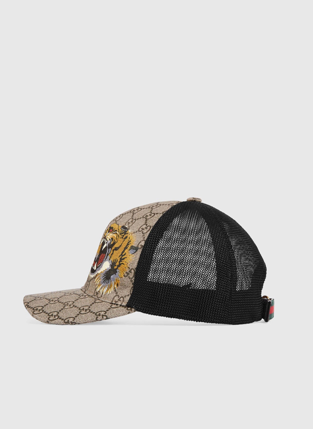 Cappello G