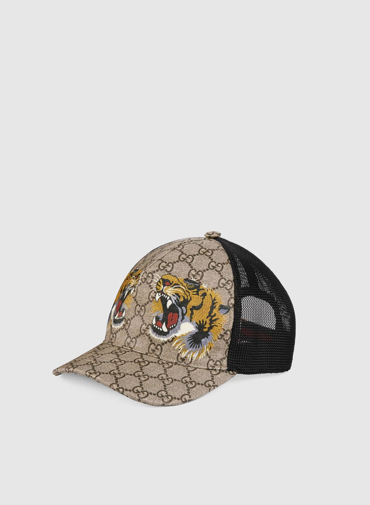 Cappello G