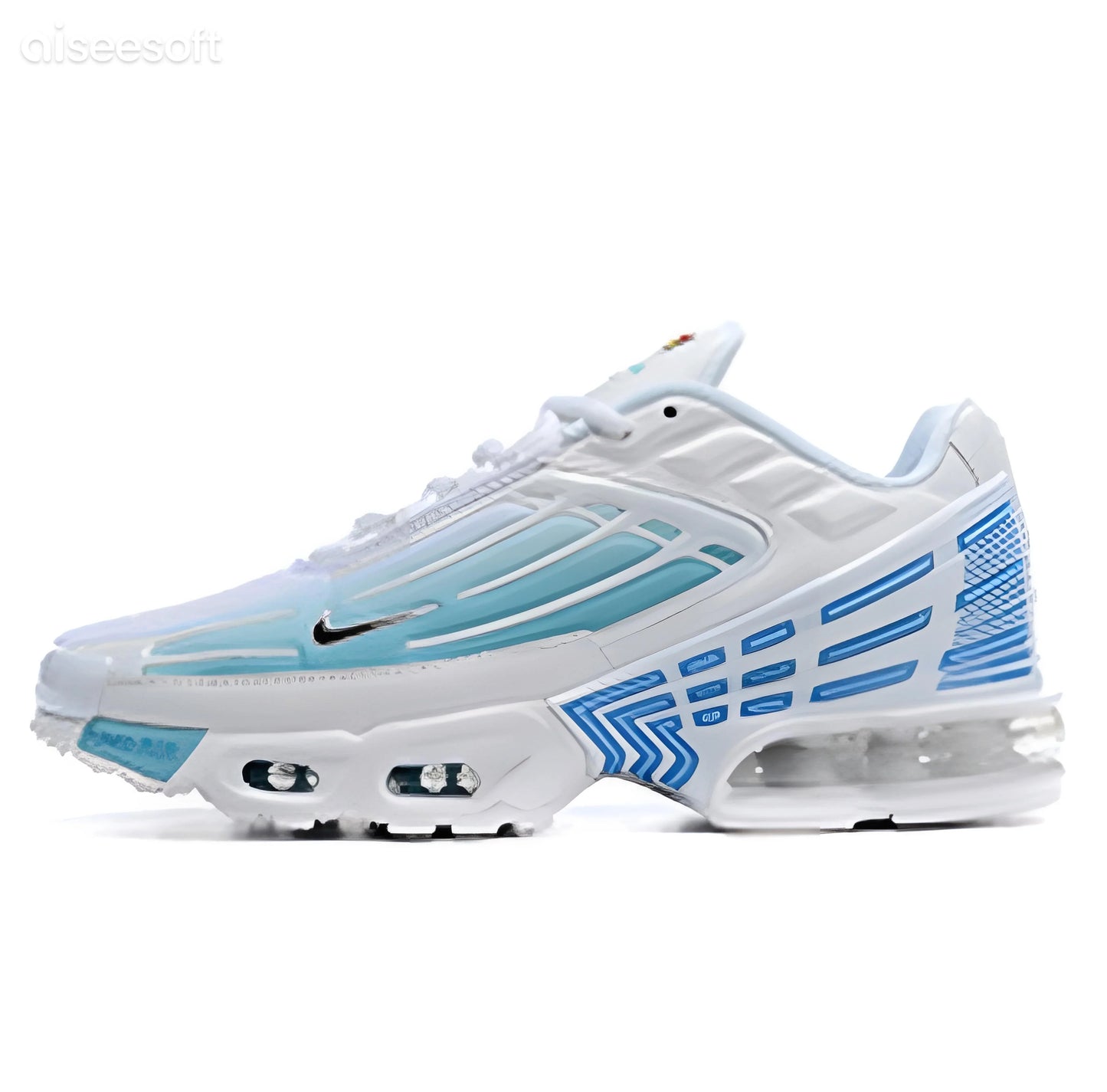 TN 3