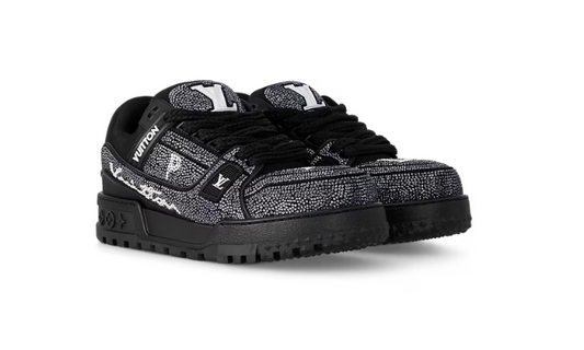 L Trainer Maxi