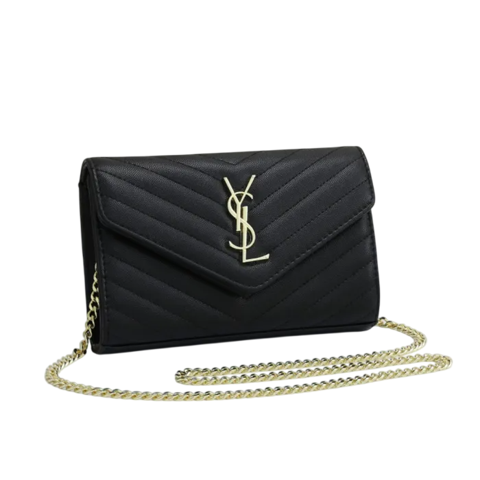 Borsa Y