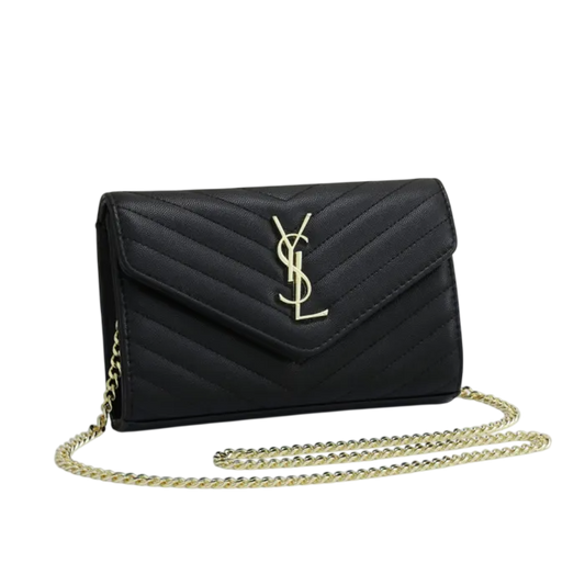 Borsa Y