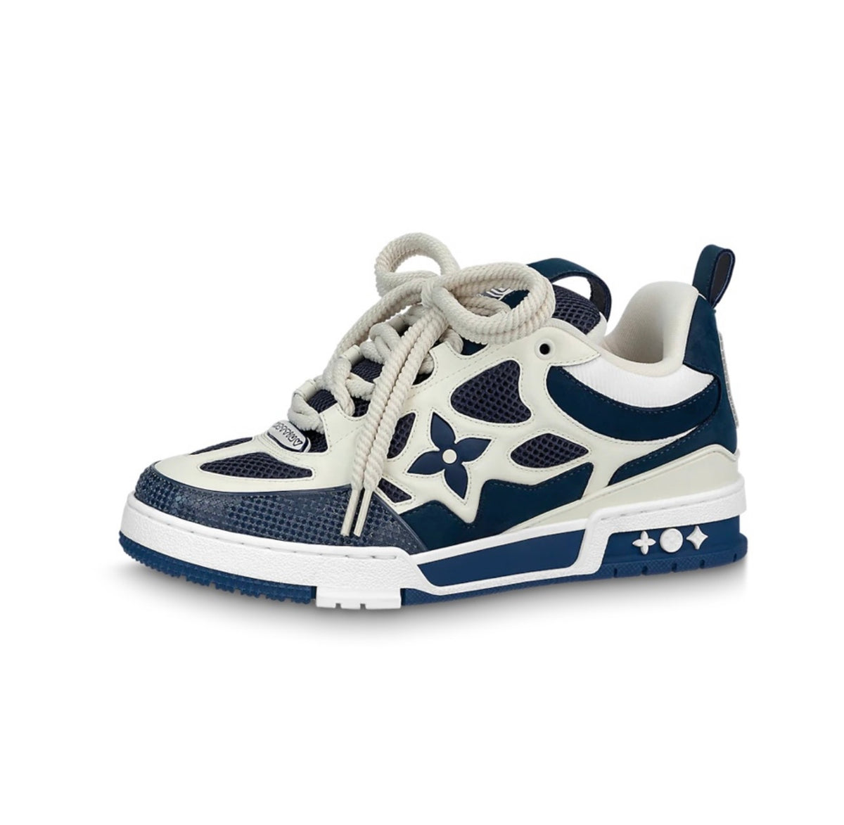 L Skate