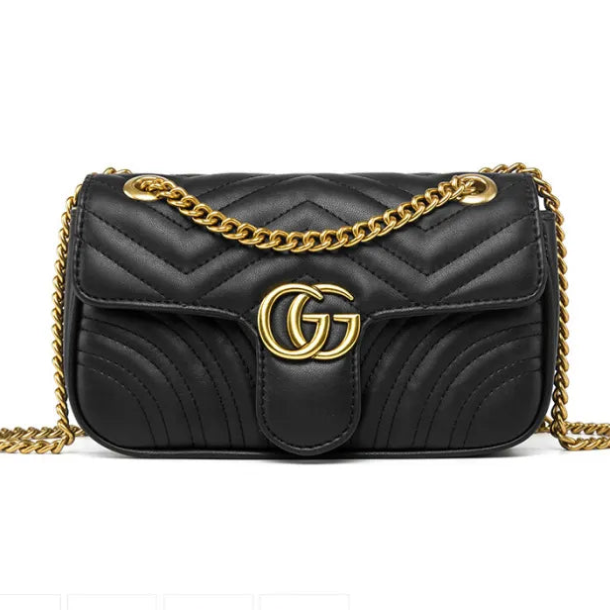 Borsa G
