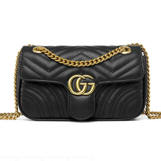 Borsa G