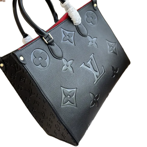 Borsa L