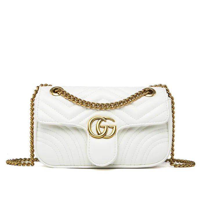 Borsa G