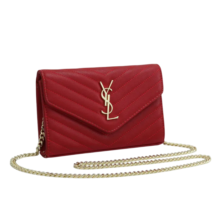 Borsa Y