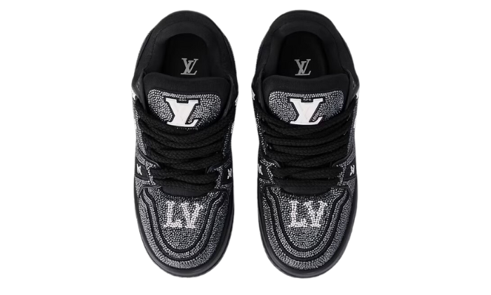 L Trainer Maxi