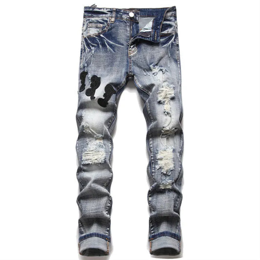 Jeans AM
