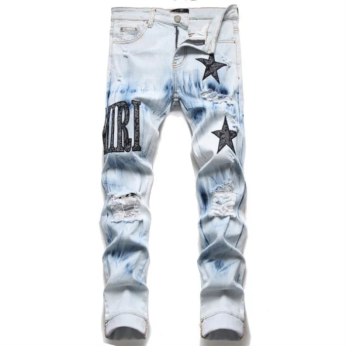 Jeans AM