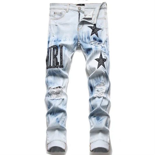 Jeans AM