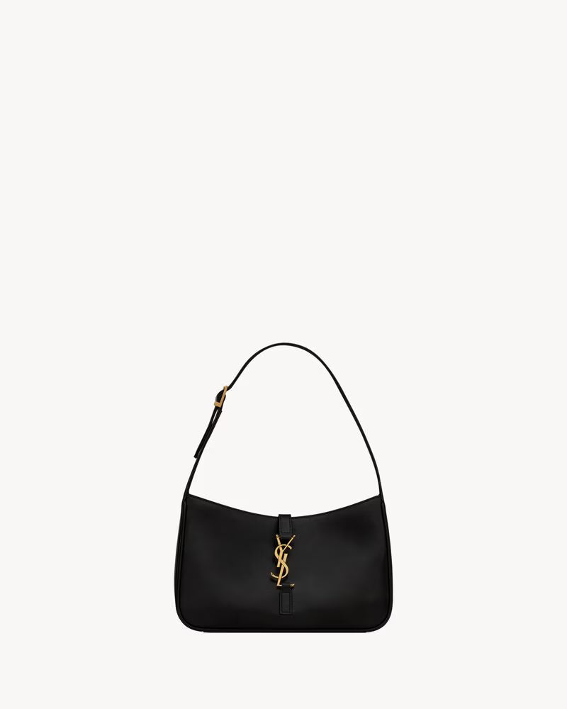 Borsa Y
