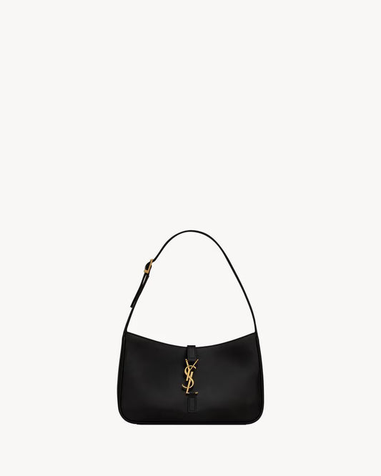 Borsa Y